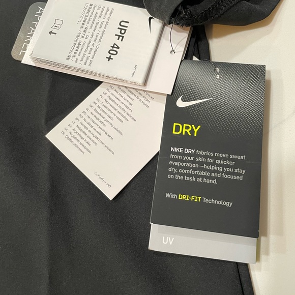 UCLA Authentic Nike Women’s Dri-Fit On- Field Polo - Picture 4 of 12